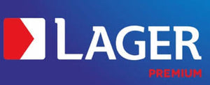 Lager
