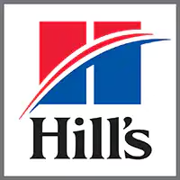 Hill´s
