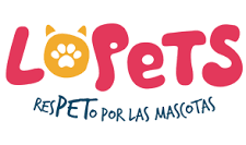 Lopets