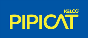 Pipicat