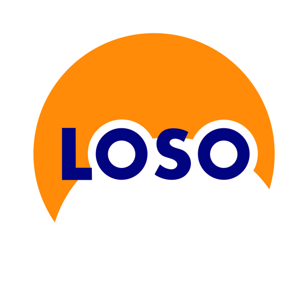 Loso