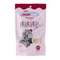 Creamy Snacks Lopets Gato Atun Bonito 60 g