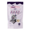 Creamy Snacks Lopets Gato Salmón 60 g