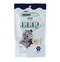 Creamy Snacks Lopets Gato Seafood 60 g