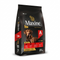 Maxine Perros Adultos 21 kg