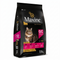 Maxine Gatos Castrados 7.5 kg