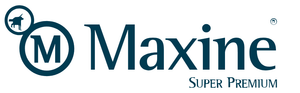 Maxine