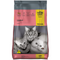 Three Cats Original Gatos Adultos Sabor Carne 10.1 kg