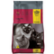 Three Cats Original Gatos Castrados Sabor Carne 10.1 kg