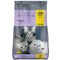 Three Cats Original Gatitos Sabor Carne 1 kg