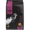 Three Cats Super Premium Adultos Sabor Salmón, Pollo Y Carne 3 kg