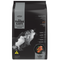Three Cats Super Premium Gatos Castrados Sabor Salmón 10.1 kg