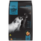 Three Cats Super Premium Bola De Pelo Gatos Castrados Sabor Pollo 10.1 kg
