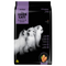 Three Cats Super Premium Cachorros Sabor Pollo 3 kg