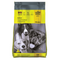 Three Dogs Original Adultos Razas Medianas Y Grandes Sabor Pollo, Carne Y Arroz 20+2 kg