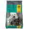 Three Dogs Original Adultos Razas Pequeñas Sabor Pollo, Carne Y Arroz 15 kg