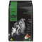 Three Dogs Super Premium Adultos Razas Medianas Y Grandes Sabor Carne Y Arroz 15+2 kg