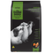 Three Dogs Super Premium Adultos Razas Pequeñas Y Mini Sabor Pollo Y Zanahoria 3 kg
