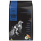 Three Dogs Super Premium Cachorros Razas Medianas Y Grandes Sabor Pollo Y Arroz 15+2 kg