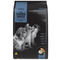 Three Dogs Super Premium Cachorros Razas Pequeñas Y Mini Sabor Pollo Y Arroz 1 kg