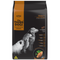 Three Dogs Super Premium Senior Sabor Pollo Y Te Verde 3 kg